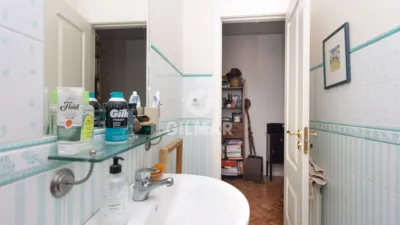 Apartment in Ibiza photo 31