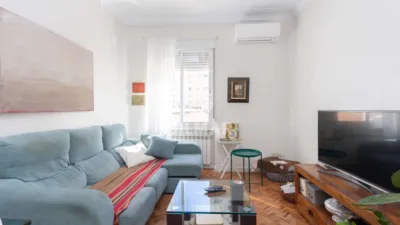 Apartment in Ibiza photo 3