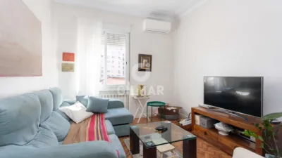 Apartment in Ibiza photo 4