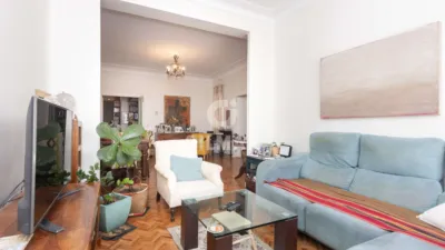Apartment in Ibiza photo 6
