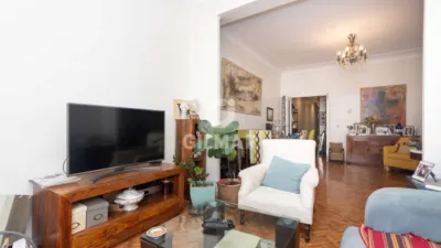 Apartment in Ibiza photo 7