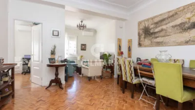Apartment in Ibiza photo 8
