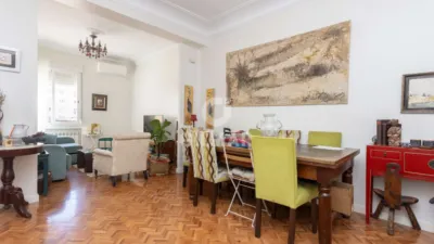 Apartment in Ibiza photo 9
