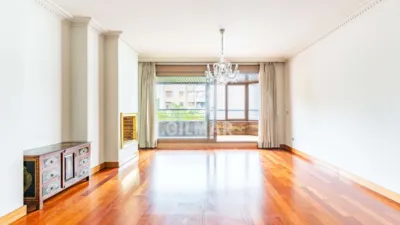 Apartment in Monte del Pilar photo 5