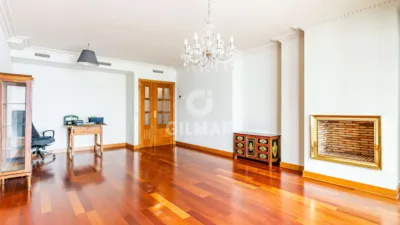 Apartment in Monte del Pilar photo 8