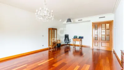 Apartment in Monte del Pilar photo 9