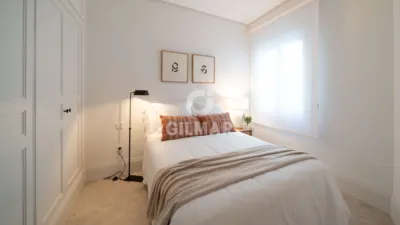 Flat in Palacio photo 47