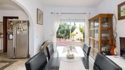 Chalet in Casares Playa photo 15