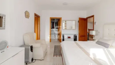 Chalet in Casares Playa photo 22