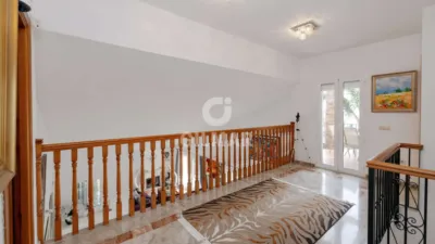Chalet in Casares Playa photo 33