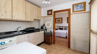 Chalet in Casares Playa photo 41