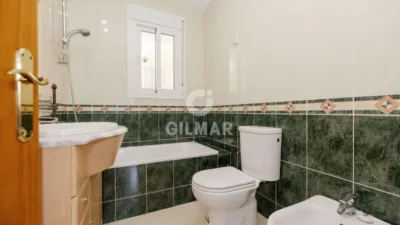 Chalet in Casares Playa photo 42