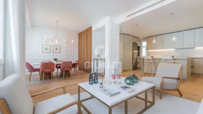 Piso en alquiler en Salamanca - Imagen 12