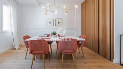 Piso en alquiler en Salamanca - Imagen 13