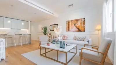 Piso en alquiler en Salamanca - Imagen 14