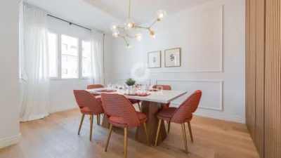 Piso en alquiler en Salamanca - Imagen 15