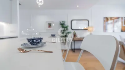 Piso en alquiler en Salamanca - Imagen 20