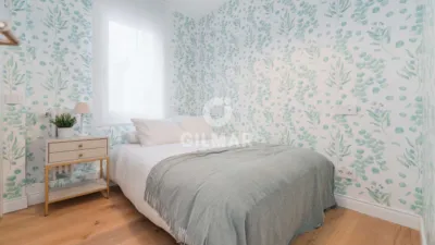 Piso en alquiler en Salamanca - Imagen 22