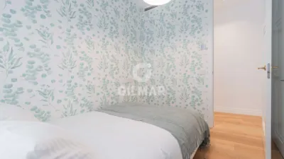 Piso en alquiler en Salamanca - Imagen 23