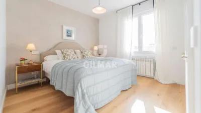 Piso en alquiler en Salamanca - Imagen 26