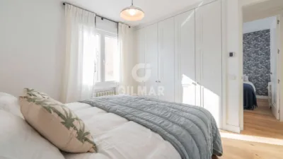 Piso en alquiler en Salamanca - Imagen 27