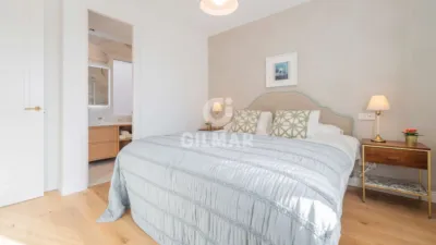 Piso en alquiler en Salamanca - Imagen 28