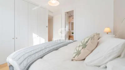 Piso en alquiler en Salamanca - Imagen 29