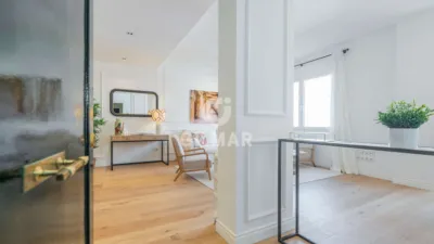 Piso en alquiler en Salamanca - Imagen 2