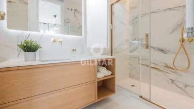 Piso en alquiler en Salamanca - Imagen 30