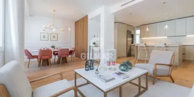 Piso en alquiler en Salamanca - Imagen 31