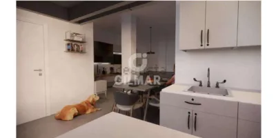 Apartment in Nervión photo 6
