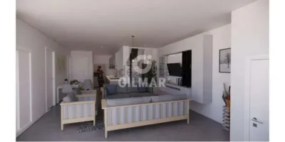 Apartment in Nervión photo 10