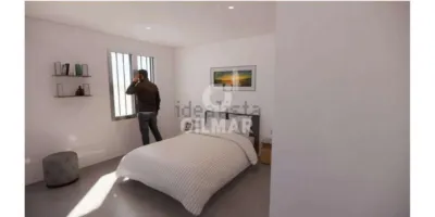 Apartment in Nervión photo 4