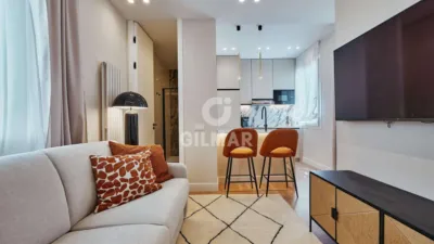 Apartment in Goya photo 3