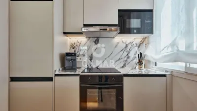 Apartment in Goya photo 4