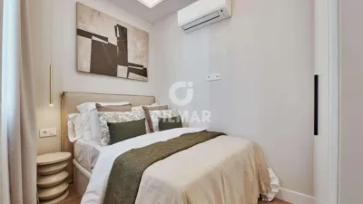 Apartment in Goya photo 7