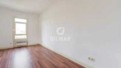 Piso en alquiler en Puerta de Hierro - Imagen 10