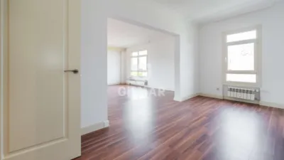 Piso en alquiler en Puerta de Hierro - Imagen 11
