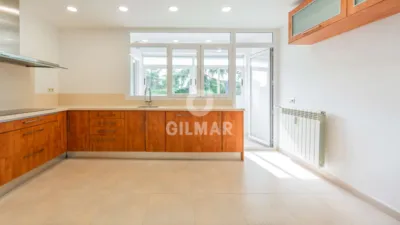 Piso en alquiler en Puerta de Hierro - Imagen 14