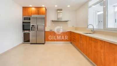 Piso en alquiler en Puerta de Hierro - Imagen 16