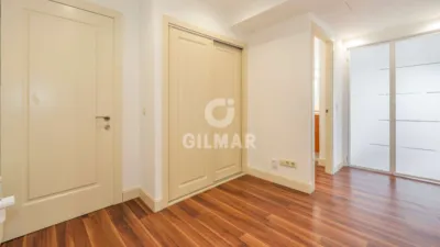 Piso en alquiler en Puerta de Hierro - Imagen 17