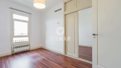 Piso en alquiler en Puerta de Hierro - Imagen 18