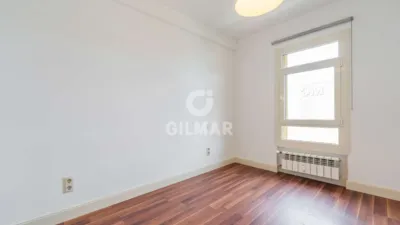 Piso en alquiler en Puerta de Hierro - Imagen 19
