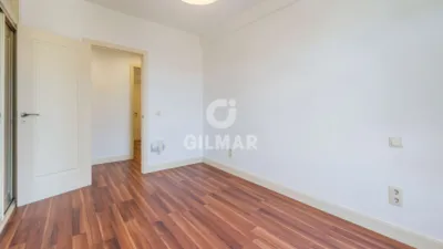 Piso en alquiler en Puerta de Hierro - Imagen 20