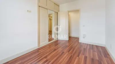 Piso en alquiler en Puerta de Hierro - Imagen 21
