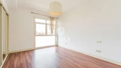 Piso en alquiler en Puerta de Hierro - Imagen 22