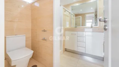 Piso en alquiler en Puerta de Hierro - Imagen 23