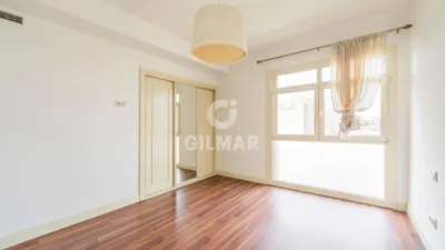 Piso en alquiler en Puerta de Hierro - Imagen 24