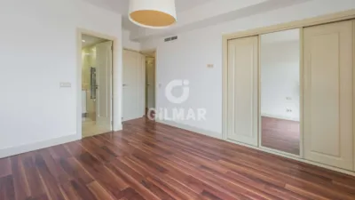 Piso en alquiler en Puerta de Hierro - Imagen 25
