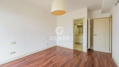 Piso en alquiler en Puerta de Hierro - Imagen 26